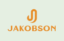 Jakobson ApS