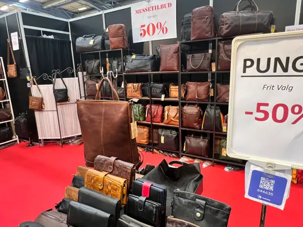 Boligdage-Messen108.jpg