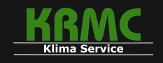 Krmc Klima service