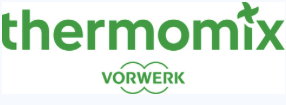 Thermomix Vorwerk Deutschland