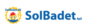 Solbadet ApS