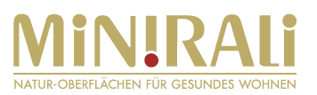 MINIRALI