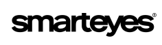 Smarteyes Randers