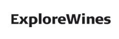 ExploreWines