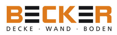 Montagebau Becker GmbH