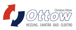 Christian Ottow GmbH & Co. KG