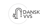 Dansk Vvs ApS
