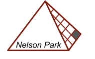 Nelson Park Terrassendächer GmbH