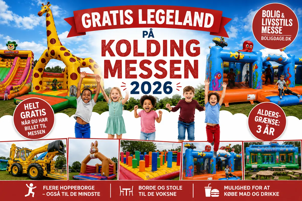 Legeland.png