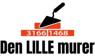 Den Lille Murer