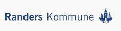 Randers Kommune