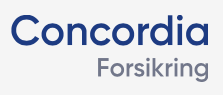 Concordia Forsikring