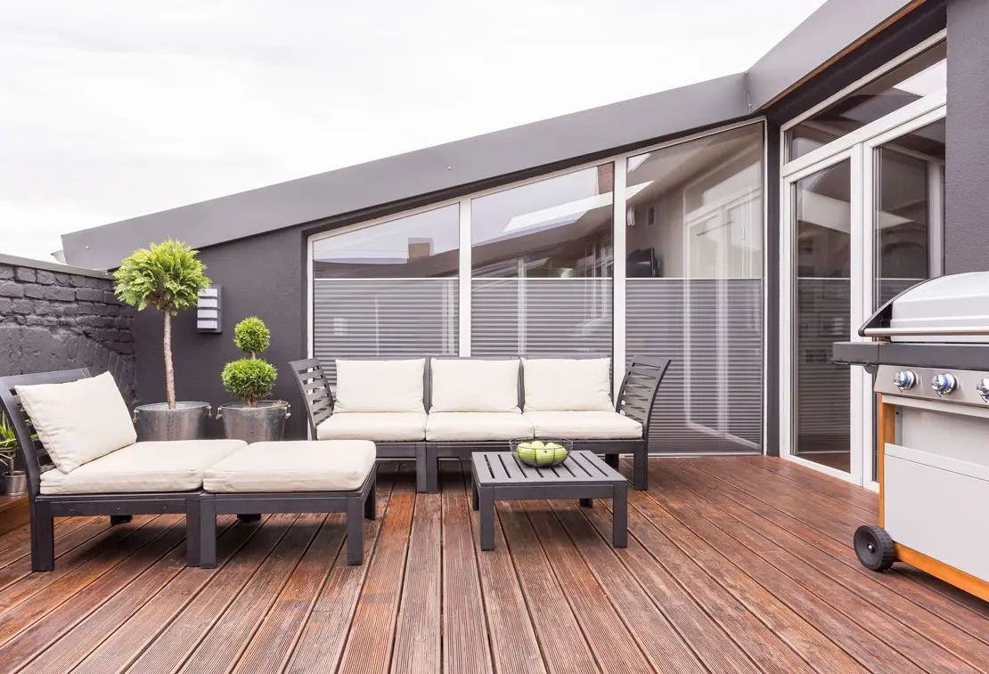 Boligdage-Sommer-terrasse-1110x757.jpg