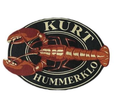 Kurt Hummerklo