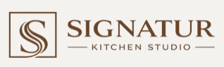 Signatur Kitchen Studio ApS