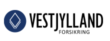 Vestjylland Forsikring GS