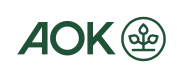 AOK NordWest Die Gesundheitskasse
