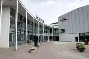DGI Huset.jpeg