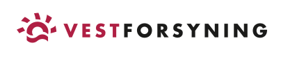 Vestforsyning Service A/S