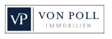 K.W.L GmbH & Co. KG -Von Poll Immobilien Kiel
