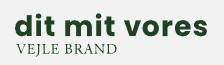 Vejle brand