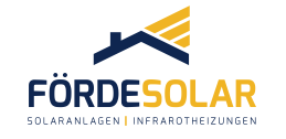 Förde Solar GmbH