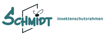 Schmidt Insektenschutzrahmen GmbH