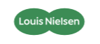 Louis Nielsen Randers ApS