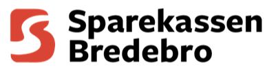 Sparekassen Bredebro