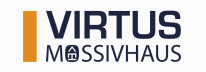 VIRTUS Massivhaus GmbH