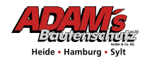 Adams Bautenschutz