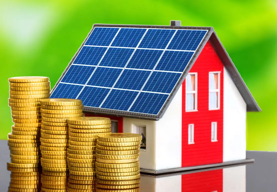 Boligdage-Energirenoveringspuljen-1110x771.jpg