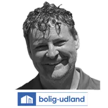 Bolig udland  fortæller om Trygt boligkøb i Spanien
