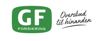GF Aalborg og Randers F.M.B.A.
