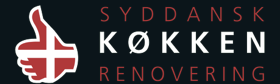 Syddansk Køkkenrenovering