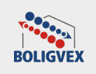 Boligvex Ventilationsmontage ApS