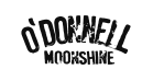 O'Donnell Moonshine GmbH