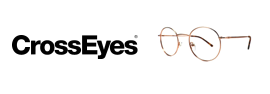 Crosseyes Lemvig
