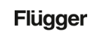Flügger Farver
