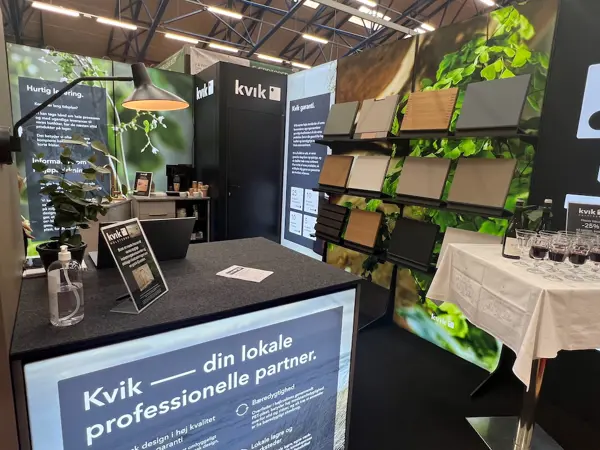Boligdage-Messe-24.jpeg