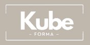 Kube Forma