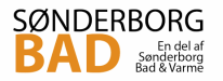 Sønderborg Bad og Varme ApS