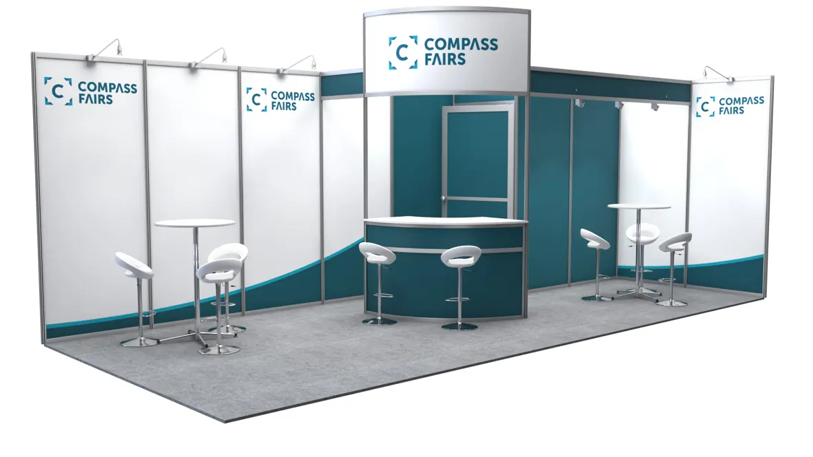 CompassFairs-Messestand.jpg