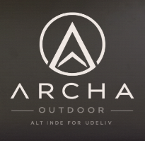 Archa Outdoor ApS