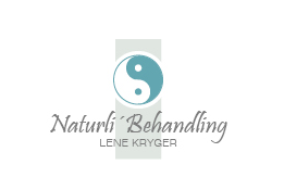 Naturli' Behandling V. Lene Kryger