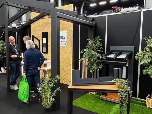 Boligdage-Messe-7.jpeg