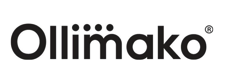 Ollimako Design ApS