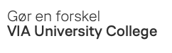 Via University College