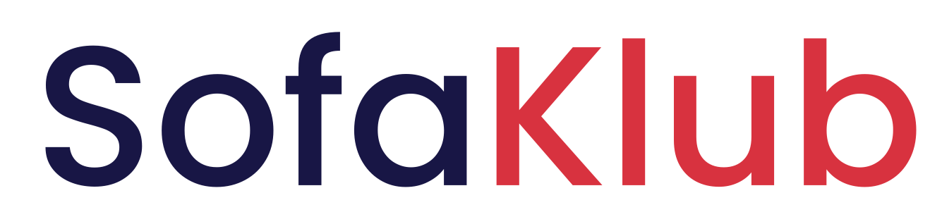Sofa Klub