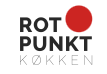 Rotpunkt Køkken Retail ApS